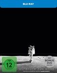 Aufbruch-zum-Mond--Bluray-Steelbook-1428-Blu-ray-D
