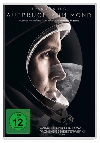Aufbruch-zum-Mond-1Disc-1753-DVD-D-E