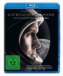 Aufbruch-zum-Mond-1Disc-Bluray-1752-Blu-ray-D-E