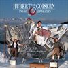 Aufgeigen-statt-niederschiassen-6-Vinyl