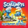 Aufraeumen-ist-doof-2-CD