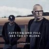 Aufstieg-und-Fall-des-Tommy-Blank-12227-Vinyl