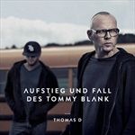 Aufstieg-und-Fall-des-Tommy-Blank-12227-Vinyl