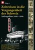 Auftragsfilme-Vol-1-139-DVD-D
