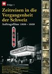 Auftragsfilme-Vol-1-139-DVD-D