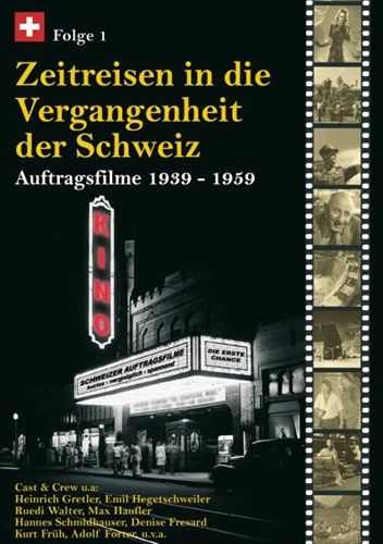 Jetzt bestellen!