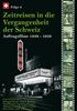 Auftragsfilme-Vol-2-1151-DVD-D