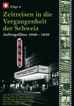 Auftragsfilme-Vol-2-1151-DVD-D