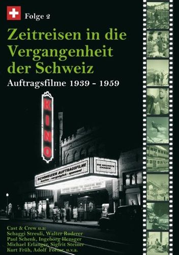 Jetzt bestellen!