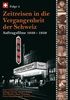 Auftragsfilme-Vol-3-1713-DVD-D