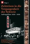 Auftragsfilme-Vol-3-1713-DVD-D