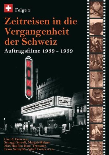 Jetzt bestellen!