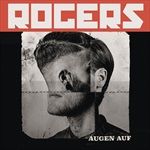 Augen-auf-1472-CD