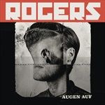 Augen-auf-1473-Vinyl
