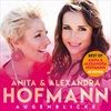 Augenblicke-Best-Of-50-CD