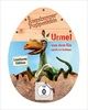 Augsburger-Pk-Urmel-aus-dem-Eis-1-2-7683-DVD-D
