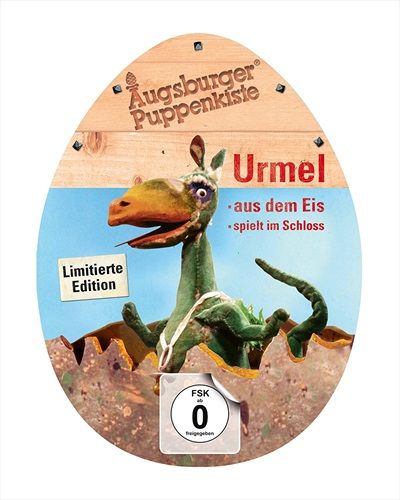 Jetzt bestellen!