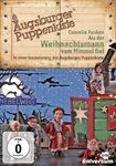 Augsburger-Puppenkiste-Als-der-Weihnachtsmann-vom-Himmel-fiel-6233-DVD-D