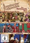 Augsburger-Puppenkiste-Box-6234-DVD-D