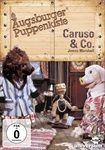 Augsburger-Puppenkiste-Caruso-Co-7707-DVD-D