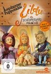 Augsburger-Puppenkiste-DVD-D
