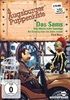 Augsburger-Puppenkiste-Das-Sams-7560-DVD-D