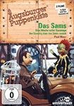 Augsburger-Puppenkiste-Das-Sams-7560-DVD-D