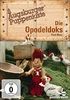 Augsburger-Puppenkiste-Die-Opodeldoks-7680-DVD-D