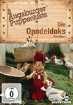 Augsburger-Puppenkiste-Die-Opodeldoks-7680-DVD-D