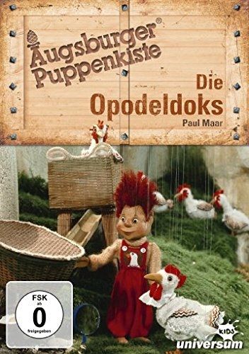 Jetzt bestellen!