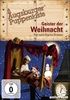 Augsburger-Puppenkiste-Geister-der-Weihnacht-6235-DVD-D