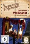 Augsburger-Puppenkiste-Geister-der-Weihnacht-6235-DVD-D