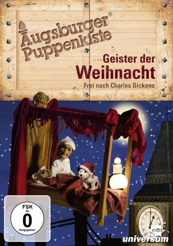 Jetzt bestellen!