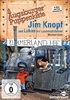 Augsburger-Puppenkiste-Jim-Knopf-und-Lukas-der-Lokomotivfuehrer-7552-DVD-D