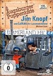 Augsburger-Puppenkiste-Jim-Knopf-und-Lukas-der-Lokomotivfuehrer-7552-DVD-D