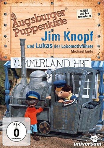 Jetzt bestellen!
