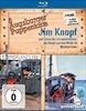 Augsburger-Puppenkiste-Jim-Knopf-und-Lukas-der-Lokomotivfuehrer-die-Wilde-Dreizehn-7562-Blu-ray-D