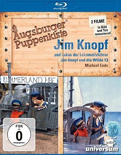 Jetzt bestellen!