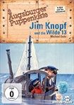 Augsburger-Puppenkiste-Jim-Knopf-und-die-Wilde-Dreizehn-7553-DVD-D