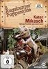 Augsburger-Puppenkiste-Kater-Mikesch-7566-DVD-D