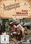 Augsburger-Puppenkiste-Kater-Mikesch-7566-DVD-D
