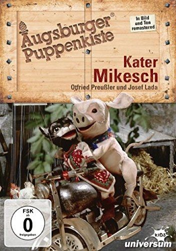 Jetzt bestellen!