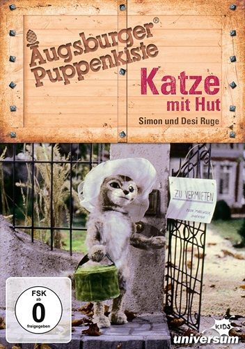 Jetzt bestellen!