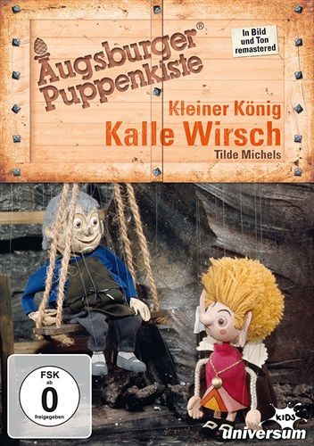 Jetzt bestellen!