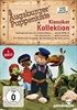 Augsburger-Puppenkiste-Klassiker-Kollektion-7678-DVD-D
