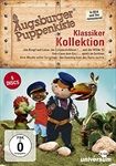 Augsburger-Puppenkiste-Klassiker-Kollektion-7678-DVD-D