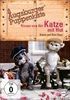 Augsburger-Puppenkiste-Neues-von-der-Katze-mit-Hut-7651-DVD-D