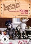 Augsburger-Puppenkiste-Neues-von-der-Katze-mit-Hut-7651-DVD-D