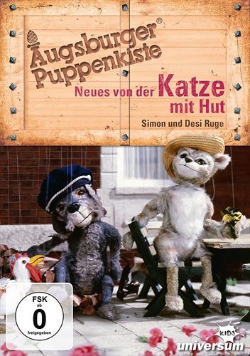 Jetzt bestellen!
