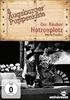 Augsburger-Puppenkiste-Raeuber-Hotzenplotz-DVD-D